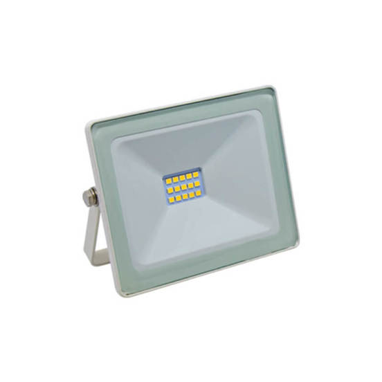 0902030044-led-prozhektor-trend-bjal-10-w-4000-k-ip65-vivalux-2_552x552_pad_478b24840a