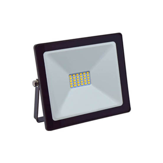 0902030045-led-prozhektor-trend-cheren-20-w-4000-k-ip65-vivalux-2_552x552_pad_478b24840a