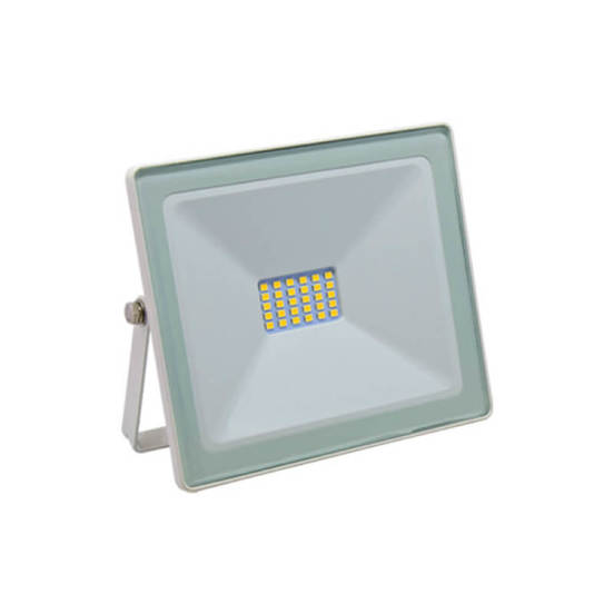 0902030046-led-prozhektor-trend-bjal-20-w-4000-k-ip65-vivalux-2_552x552_pad_478b24840a