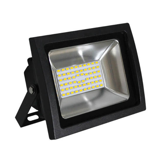 0902030051-cheren-led-projektor-30-w-4000-k-ip65-prime-led-smd-vivalux_552x552_pad_478b24840a