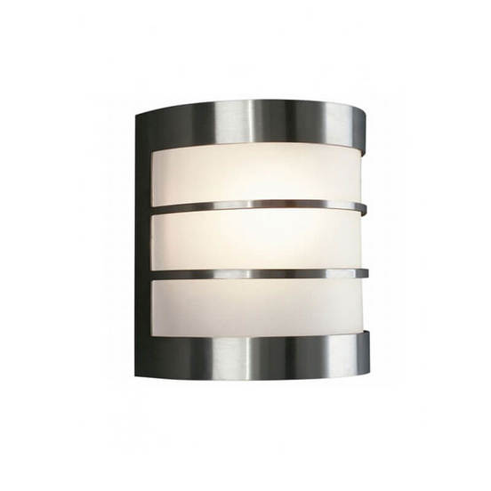 0902030063-aplik-gradinski-1-h-e27-60-w-ip44-calgary-inoks-philips_552x552_pad_478b24840a