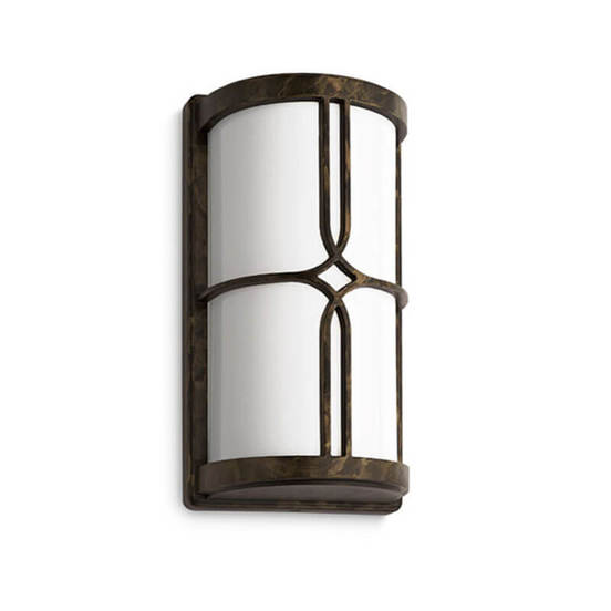 0902030068-aplik-gradinski-1-h-e27-20-w-ip44-nectar-patina-krushka-philips_552x552_pad_478b24840a