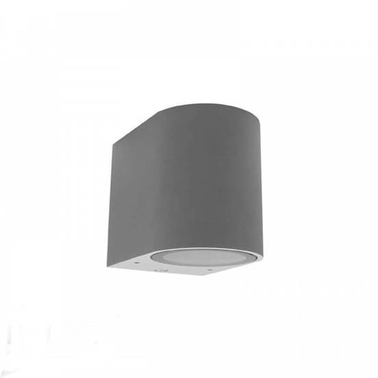 0902030114-fasadni-aplici_552x552_pad_478b24840a