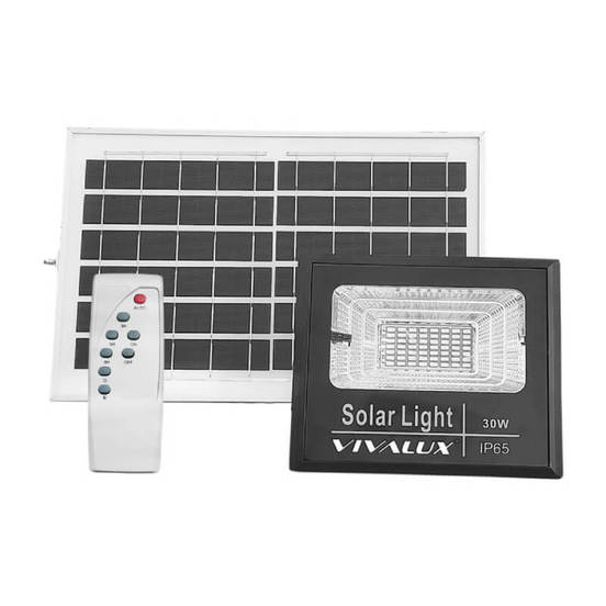 0902030129-solaren-led-prozhektor-isola-30-w-350lm-6400-k-ip65-new_552x552_pad_478b24840a