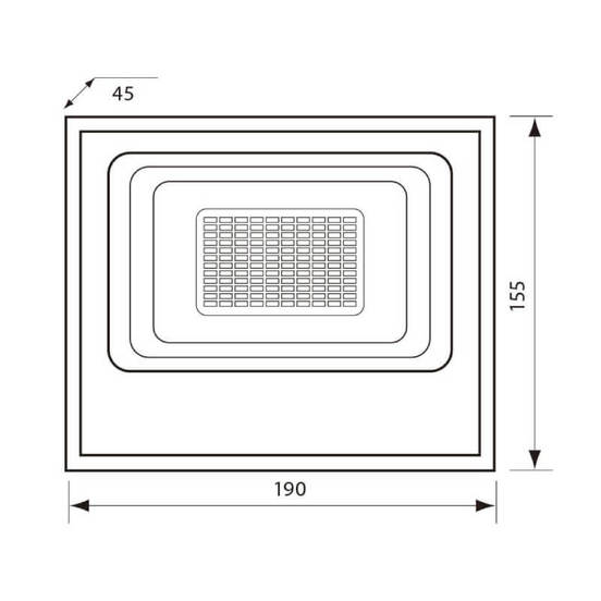 0902030129-solaren-led-prozhektor-isola-30-w-350lm-6400-k-ip651_552x552_pad_478b24840a