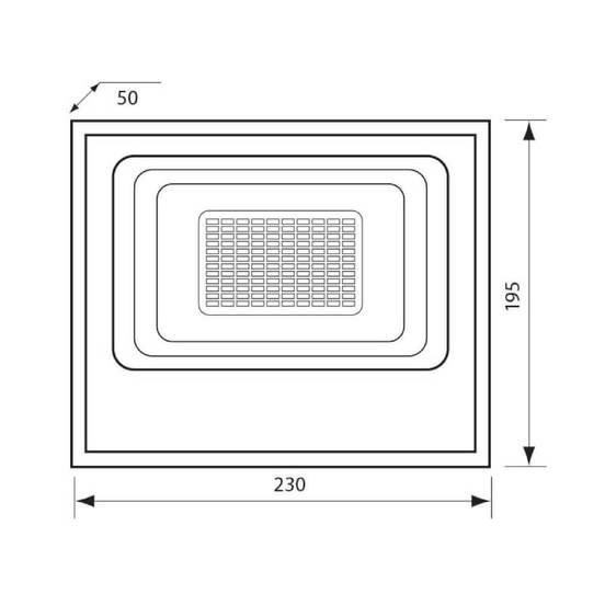 0902030130-solaren-led-prozhektor-isola-60-w-550lm-6400-k-ip651_552x552_pad_478b24840a