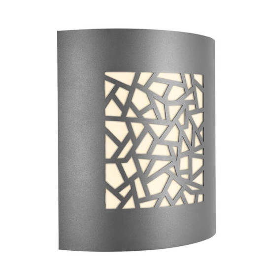 0902030132-fasaden-aplik-luxor-sq-1-h-e27-ip44-tymnosiv_552x552_pad_478b24840a