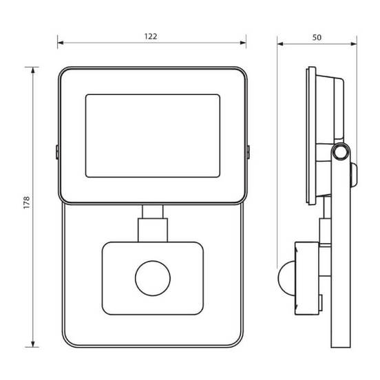 0902030141-1-led-prozhektor-sys-senzor-fasaden-20-w-6400-k-ip44-20000h-shift-led_552x552_pad_478b24840a