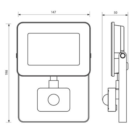 0902030142-1-led-prozhektor-sys-senzor-fasaden-30-w-6400-k-ip44-20000h-shift-led_552x552_pad_478b24840a