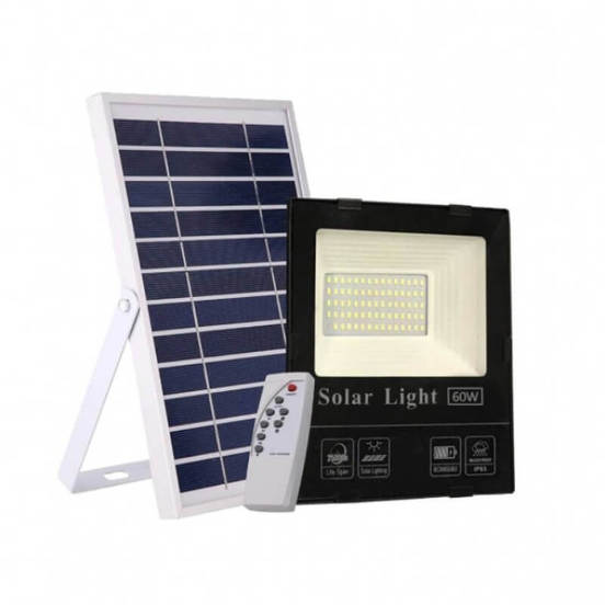 0902030154-solaren-led-prozhektor-s-distancionno-60-w-1800lm-5000-k-ip65_552x552_pad_478b24840a