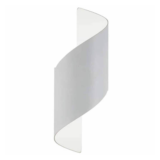 0902030169-1-aplik-fasaden-led-2h5-w-600lm-4000-k-ip54-apollo-led-30000h-bjal-vivalux_552x552_pad_478b24840a