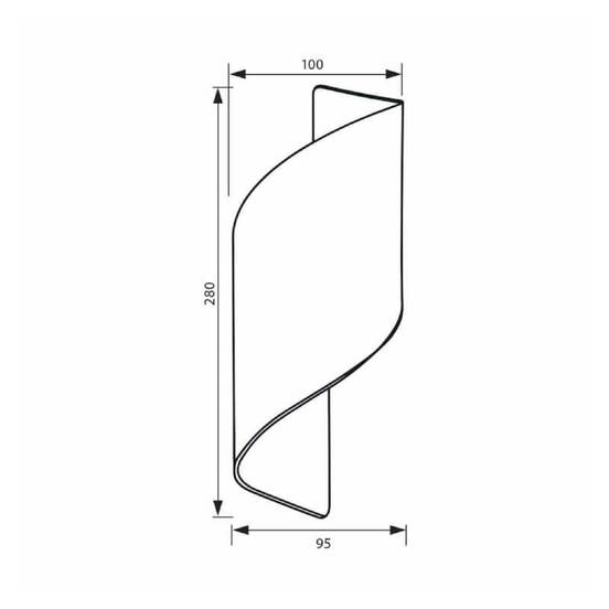 0902030169-2-aplik-fasaden-led-2h5-w-600lm-4000-k-ip54-apollo-led-30000h-bjal-vivalux_552x552_pad_478b24840a