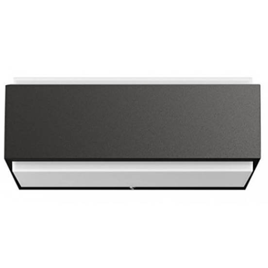 0902030182-aplik-gradinski-stratosphere-led-2x4-5-w-1000lm-4000-k-ip44-antracit-philips_552x552_pad_478b24840a