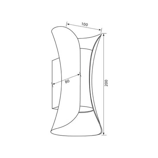 0902030184-2-fasaden-led-aplik-10-w-690lm-3000-4000-6400-k-ip65-boston-led-40000h-bjal-vivalux_552x552_pad_478b24840a