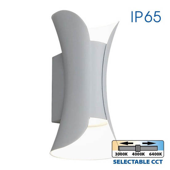 0902030184-fasaden-led-aplik-10-w-690lm-3000-4000-6400-k-ip65-boston-led-40000h-bjal-vivalux_552x552_pad_478b24840a
