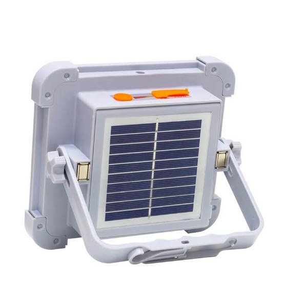 0902030192-1-solaren-prozhektor-led-850lm-3000-4000-6400-k-ip44-zein-solar-vivalux_552x552_pad_478b24840a