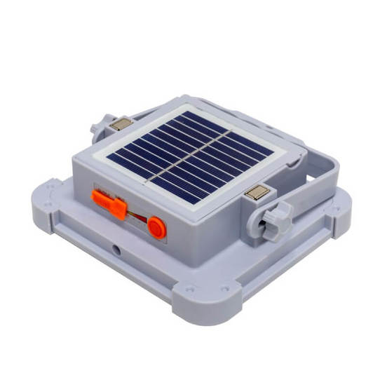 0902030192-3-solaren-prozhektor-led-850lm-3000-4000-6400-k-ip44-zein-solar-vivalux_552x552_pad_478b24840a
