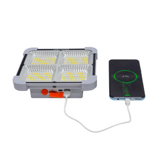 0902030192-6-solaren-prozhektor-led-850lm-3000-4000-6400-k-ip44-zein-solar-vivalux_552x552_pad_478b24840a