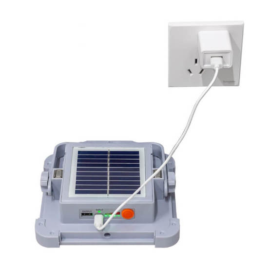 0902030192-7-solaren-prozhektor-led-850lm-3000-4000-6400-k-ip44-zein-solar-vivalux_552x552_pad_478b24840a