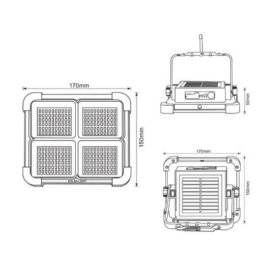 0902030192-8-solaren-prozhektor-led-850lm-3000-4000-6400-k-ip44-zein-solar-vivalux_552x552_pad_478b24840a