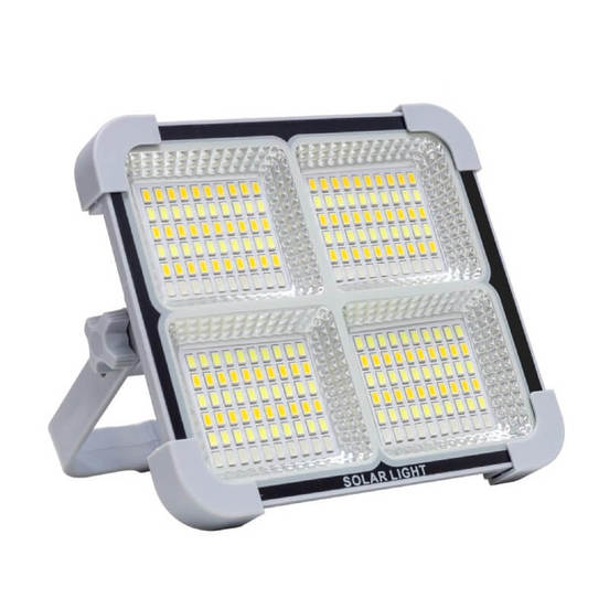 0902030192-solaren-prozhektor-led-850lm-3000-4000-6400-k-ip44-zein-solar-vivalux_552x552_pad_478b24840a