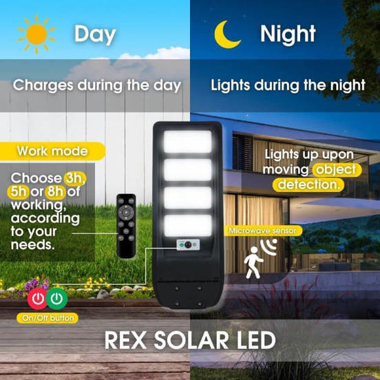 0902030195-2-solaren-led-prozhektor-150-w-2300lm-6400-k-ip65-rex-solar-led-vivalux_552x552_pad_478b24840a