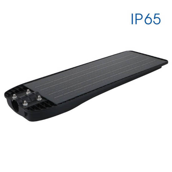 0902030195-3-solaren-led-prozhektor-150-w-2300lm-6400-k-ip65-rex-solar-led-vivalux_552x552_pad_478b24840a