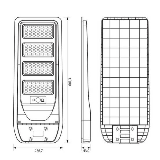 0902030195-4-solaren-led-prozhektor-150-w-2300lm-6400-k-ip65-rex-solar-led-vivalux_552x552_pad_478b24840a