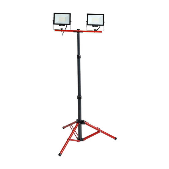 0902030211-1-stojka-za-prozhektor-1-6m-dvojna-lightex_552x552_pad_478b24840a