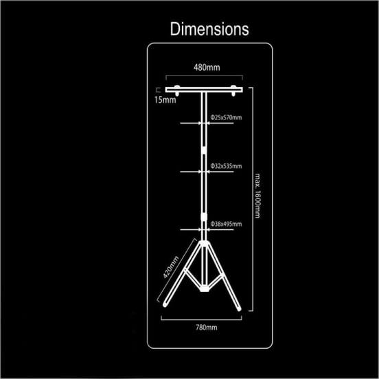 0902030211-2-stojka-za-prozhektor-1-6m-dvojna-lightex_552x552_pad_478b24840a