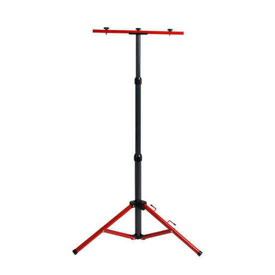 0902030211-3-stojka-za-prozhektor-1-6m-dvojna-lightex_552x552_pad_478b24840a