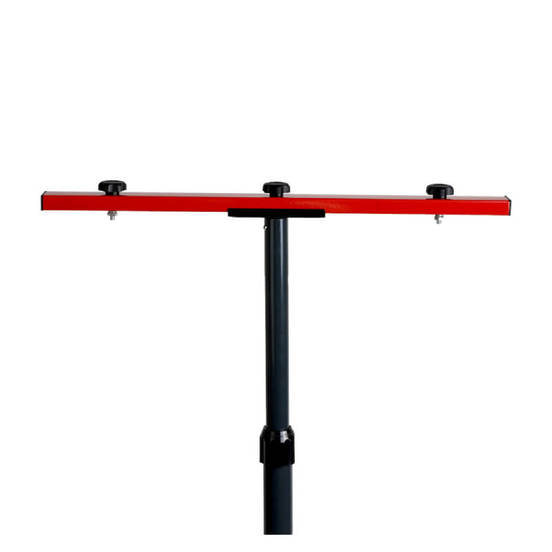 0902030211-4-stojka-za-prozhektor-1-6m-dvojna-lightex_552x552_pad_478b24840a