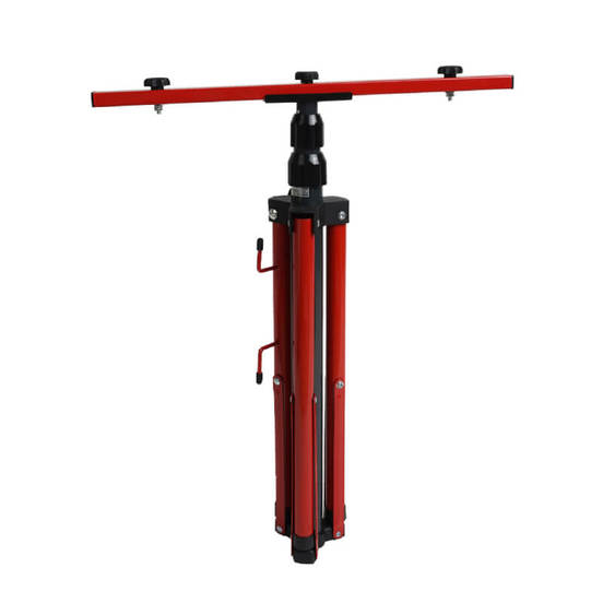 0902030211-5-stojka-za-prozhektor-1-6m-dvojna-lightex_552x552_pad_478b24840a