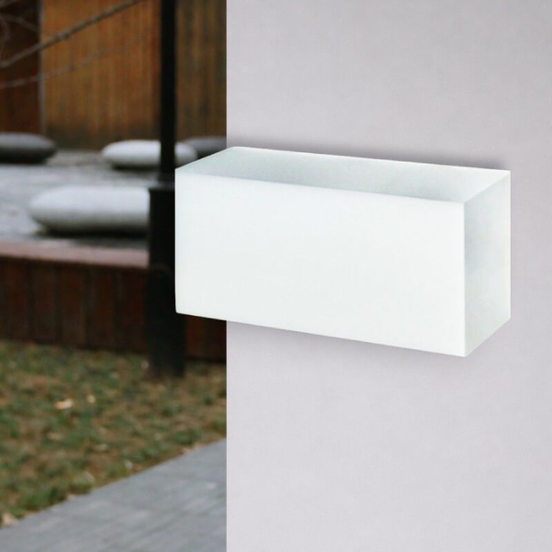 0902030217-3-aplik-fasaden-led-8-w-800lm-4000-k-ip65-dublin-c-led-bjal-005149-vivalux_552x552_pad_478b24840a