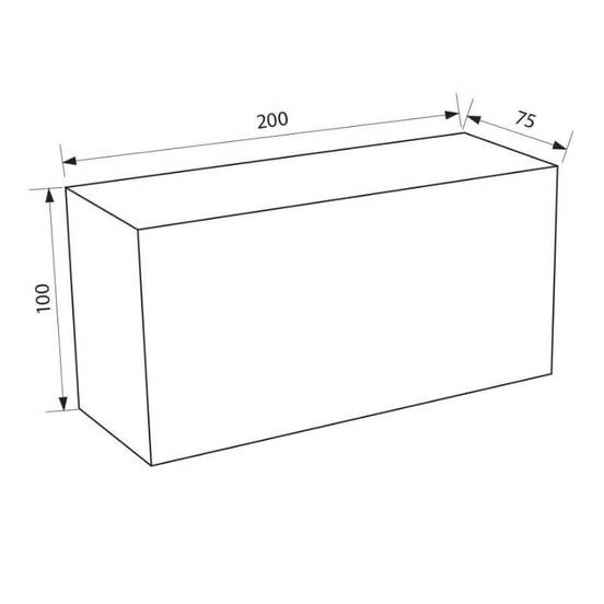 0902030217-5-aplik-fasaden-led-8-w-800lm-4000-k-ip65-dublin-c-led-bjal-005149-vivalux_552x552_pad_478b24840a