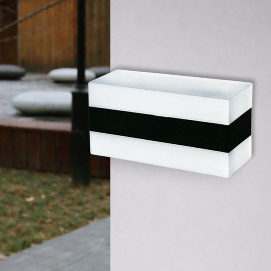 0902030218-3-aplik-fasaden-led-8-w-600lm-4000-k-ip65-dublin-i-led-chernobjal-005150-vivalux_552x552_pad_478b24840a