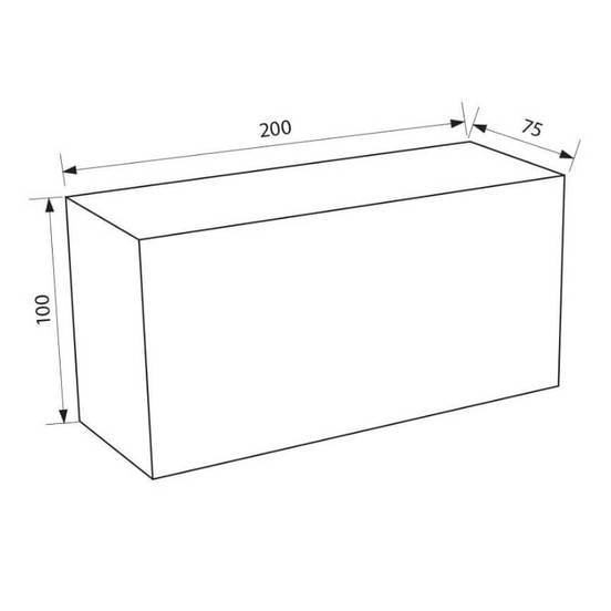 0902030218-5-aplik-fasaden-led-8-w-600lm-4000-k-ip65-dublin-i-led-chernobjal-005150-vivalux_552x552_pad_478b24840a