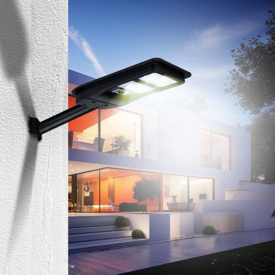 0902030219-4-solaren-led-prozhektor-50-w-700lm-6400-k-ip65-rex-solar-004895-vivalux_552x552_pad_478b24840a