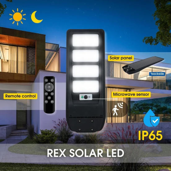 0902030219-6-solaren-led-prozhektor-50-w-700lm-6400-k-ip65-rex-solar-004895-vivalux_552x552_pad_478b24840a