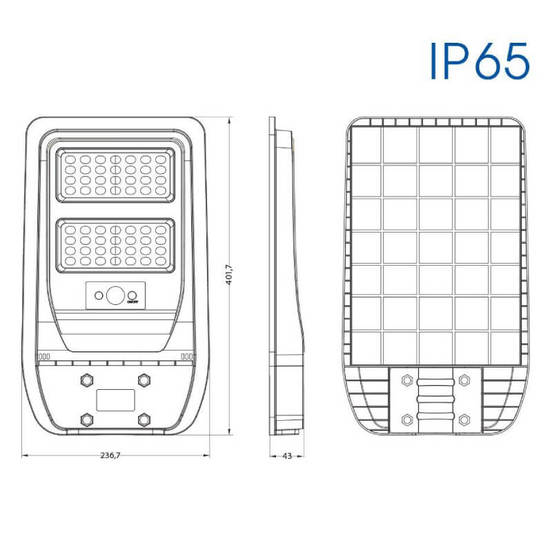 0902030219-8-solaren-led-prozhektor-50-w-700lm-6400-k-ip65-rex-solar-004895-vivalux_552x552_pad_478b24840a