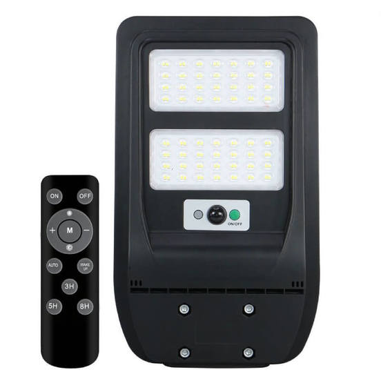 0902030219-solaren-led-prozhektor-50-w-700lm-6400-k-ip65-rex-solar-004895-vivalux_552x552_pad_478b24840a