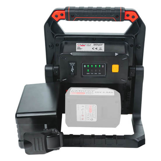 0902030221-2-akumulatoren-led-prozhektor-r20-20-v-5000lm-bez-baterija-i-zarjadno_552x552_pad_478b24840a