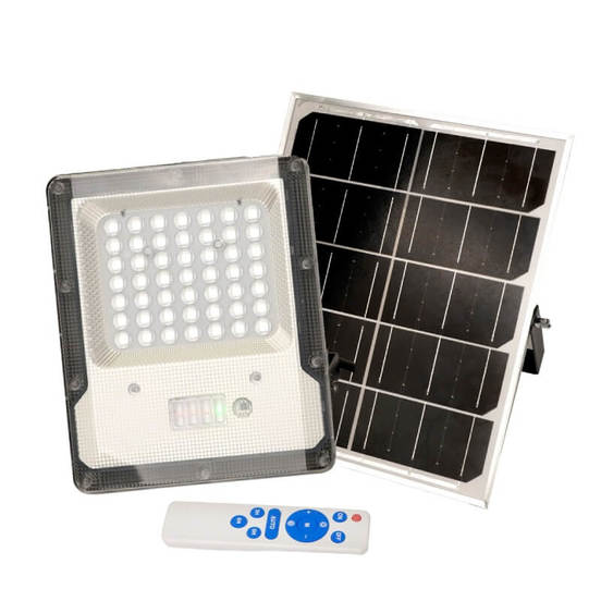 0902030223-1-solaren-led-prozhektor-s-distancionno-50-w-rgb-ip65-lightex_552x552_pad_478b24840a