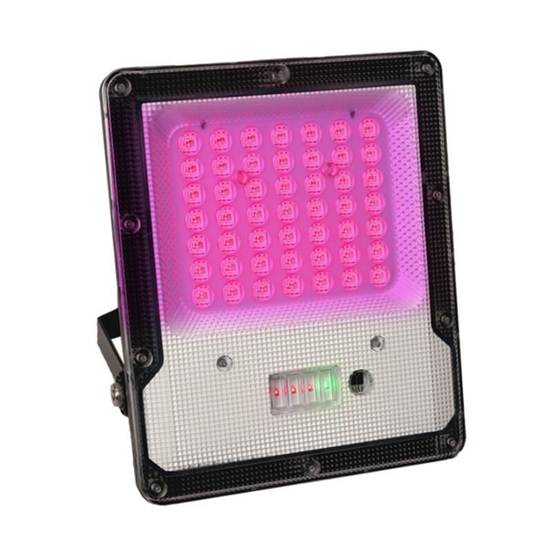 0902030223-3-solaren-led-prozhektor-s-distancionno-50-w-rgb-ip65-lightex_552x552_pad_478b24840a