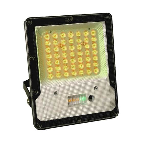 0902030223-4-solaren-led-prozhektor-s-distancionno-50-w-rgb-ip65-lightex_552x552_pad_478b24840a