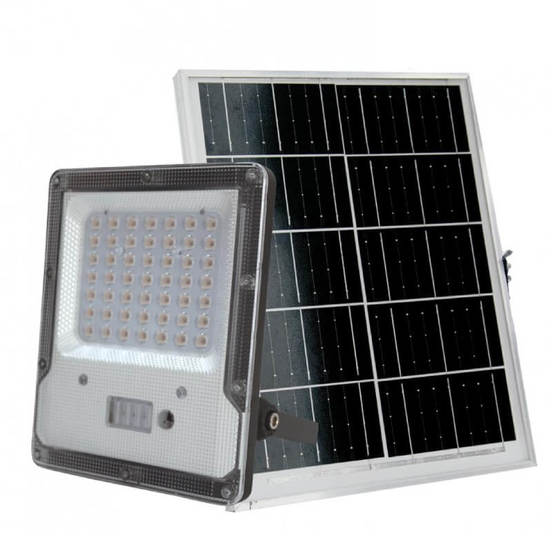 0902030223-5-solaren-led-prozhektor-s-distancionno-50-w-rgb-ip65-lightex_552x552_pad_478b24840a