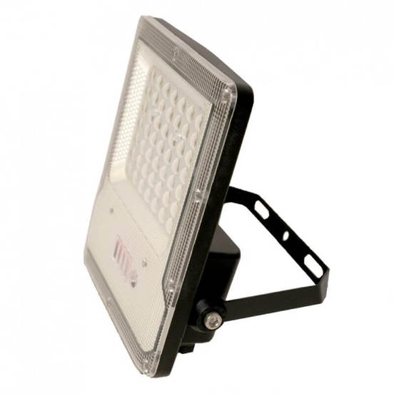 0902030223-6-solaren-led-prozhektor-s-distancionno-50-w-rgb-ip65-lightex_552x552_pad_478b24840a