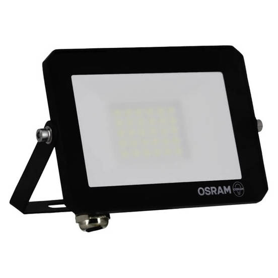 0902030224-1-led-prozhektor-20-w-1800lm-4000-k-ip65-floodlight-lux_552x552_pad_478b24840a