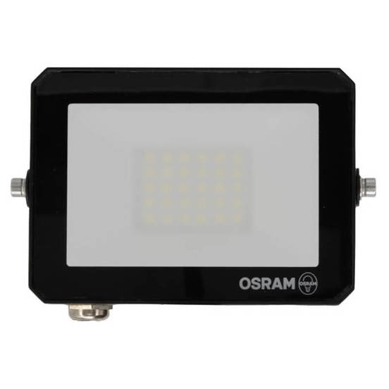 0902030224-2-led-prozhektor-20-w-1800lm-4000-k-ip65-floodlight-lux_552x552_pad_478b24840a