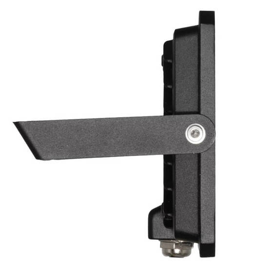 0902030224-3-led-prozhektor-20-w-1800lm-4000-k-ip65-floodlight-lux_552x552_pad_478b24840a